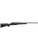 Winchester XPR Compact Gen 3 6.5 Creedmoor - Precision Bolt Rifle thumbnail 4