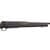 Weatherby Mark V Camilla UltraLite .280 AI Rifle - Women's Edition thumbnail 2
