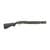 Mossberg 940 Pro Tactical Shotgun - 12GA Semi-Auto, OD Green thumbnail 1