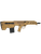 Desert Tech WLVRN Semi-Auto .223/5.56 Rifle 16" 30+1 RD thumbnail 1
