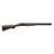 CZ-USA Upland Ultralight 12 Ga Over/Under Shotgun - Lightweight Mastery thumbnail 1