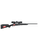 Savage 110 Apex LH .300 Win Mag Bolt Rifle w/Vortex Scope & AccuTrigger thumbnail 6
