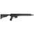 Geissele Super Duty 5.56 NATO Semi-Auto Rifle - SSAE Trigger thumbnail 1