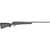 Christensen Mesa 6.5 PRC Bolt Action Rifle - 24" Tungsten Barrel thumbnail 1