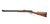G-Force LVR410 Elite Lever Action Shotgun, 24" Turkish Walnut .410 Gauge thumbnail 2