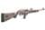 Ruger PC Carbine 9mm - Rose Gold Semi-Auto Rifle thumbnail 1