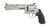 Colt Anaconda .44 Magnum 6" Stainless DA/SA Revolver thumbnail 4