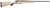 Tikka T3x Lite .300 WSM Bolt Rifle - Digital Camo Precision Hunter thumbnail 2