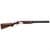 ATI Cavalry Classic 26" Break Action Shotgun - Wood Finish thumbnail 1