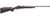 Browning T-Bolt .17 HMR Precision Bolt Action Rifle thumbnail 2