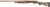 Winchester SXP Hybrid Hunter 12GA Pump Shotgun - TrueTimber Prairie Camo thumbnail 1