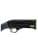 Beretta A300 Ultima Sporting 12GA Semi-Auto Shotgun - Gray/Black thumbnail 6