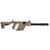 Kriss Vector Gen II CRB .45 ACP Semi-Auto Rifle - FDE 13rd Precision thumbnail 3