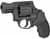 Taurus 856 Ultra Lite Revolver - .38 Special +P, Anodized Black thumbnail 2