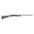 Retay Arms ACE 20 GA 28in Bronze Bottomland thumbnail 1