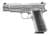 FN High Power Stainless 9mm - Precision, Safety & Comfort thumbnail 1
