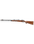 Ruger M77 Hawkeye African .375 Ruger Bolt Action Rifle - 1st Gen thumbnail 3
