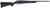 Tikka T3x Lite .223 Rem 22" Bolt Rifle - Precision Blued Finish thumbnail 2