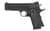 Armscor Rock Ultra CS .45 ACP Lightweight Tactical Pistol thumbnail 1