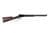 Henry .22 LR Small Game Lever Action Rifle H001TRP thumbnail 2