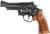 Smith & Wesson Model 29 Engraved .44 Magnum Revolver - N-Frame Series thumbnail 4