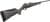 Benelli Lupo Precision 6.5 Creedmoor Bolt-Action Rifle thumbnail 1