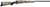 Tikka T3X Lite Roughtech 7mm Camo Bolt Rifle - Precision Hunter thumbnail 1