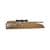 CVA Optima V2 Hunter 50CAL Stainless Muzzleloader - Realtree Edge thumbnail 1