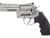 Colt Anaconda .45 Colt 4.25in Stainless thumbnail 2
