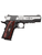 Browning 1911-380 Medallion Pro Compact - .380 ACP, SAO, 8+1 Rds thumbnail 2