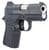Wilson Combat SFX9 Subcompact 9mm, 3.25" Barrel, Black DLC thumbnail 3