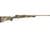 Howa 1500 Fence Line 7mm PRC 24in Scorched Earth Camo thumbnail 1