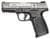 Smith & Wesson SD40 Gen 2: Reliable .40 S&W Semi-Auto Handgun, 10-Round thumbnail 2