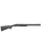 Mossberg Silver Reserve Eventide 20GA O/U Shotgun - Elegance & Precision thumbnail 2