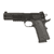 Tisas 1911 Duty .45 ACP 5in Black thumbnail 2