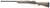 Winchester Model 70 Long Range .308 Bolt Action Precision Rifle thumbnail 1