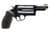 Taurus Judge Magnum Compact Dual-Caliber Revolver - .45 LC/.410 GA thumbnail 4