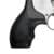 S&W 642 Pro Series .38 Special DAO Revolver - Lightweight Concealed Carry thumbnail 1