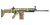 FN SCAR 17S Multi-Cam 7.62 NATO Precision Rifle thumbnail 1