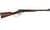 Henry Classic .22 WMR Large Loop Lever Rifle - 19" Blued Walnut thumbnail 1