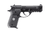 Girsan MC14T Solution .380 ACP 4.5in Black thumbnail 2