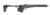 Kel-Tec SUB2000 5.7x28mm 16.5in Black thumbnail 1