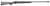 Browning X-Bolt Pro LR Gen 3 Carbon Gray 6.5 PRC Bolt Rifle thumbnail 3