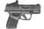 Springfield Hellcat RDP: 9mm Micro-Compact, Optics Ready, 13+1 Capacity thumbnail 4