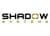 Shadow Systems XR920: Precision 9mm Semi-Auto, 17-Round Mastery thumbnail 1