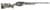 Horizon Firearms Core Bandit .308 Win 18in thumbnail 1