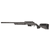 Savage Arms 220 Harvester 20 Gauge 22in Flat Dark Gray thumbnail 2