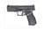 Springfield Armory Echelon 9mm 4.5in OD Green thumbnail 2