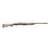 Winchester SXP Hunter 12GA Pump - Mossy Oak DNA thumbnail 2