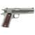 Colt 1911 Classic Government .38 Super 5in Polished Stainless thumbnail 3